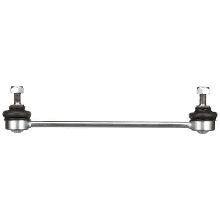 Delphi Suspension Stabilizer Bar Link, TC5875 TC5875